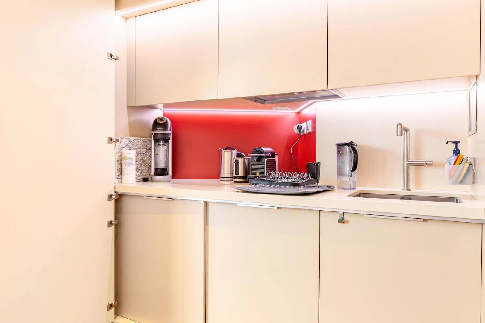 Guestready - Sejour A Deux Pas De Notre-Dame. Apartment Paris